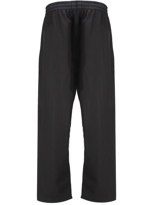 Nylon Track Pants Fear of God | FG24FW40684PON001